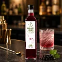cassis1.webp