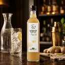 ginger1.webp