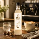 Noisette1.webp