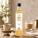 Vanille 1.webp