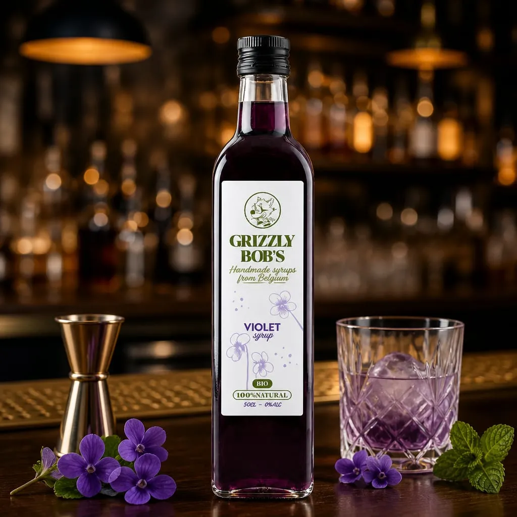 violette 1.webp