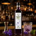 violette 1.webp